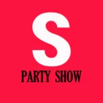 Logo of 파티쇼 - partyshow android Application 